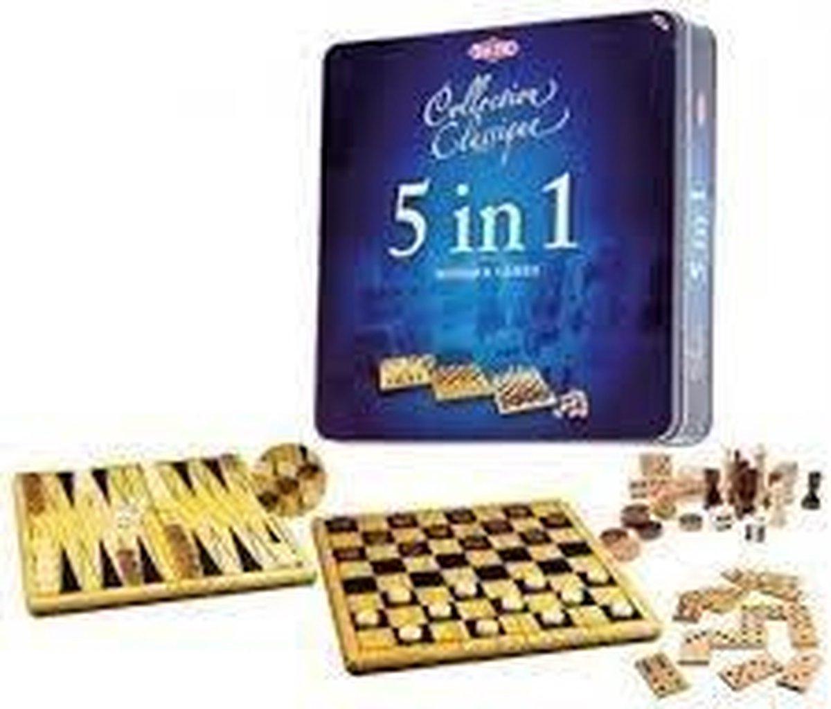 18286421-1.jpg