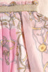 17941196-2.jpg