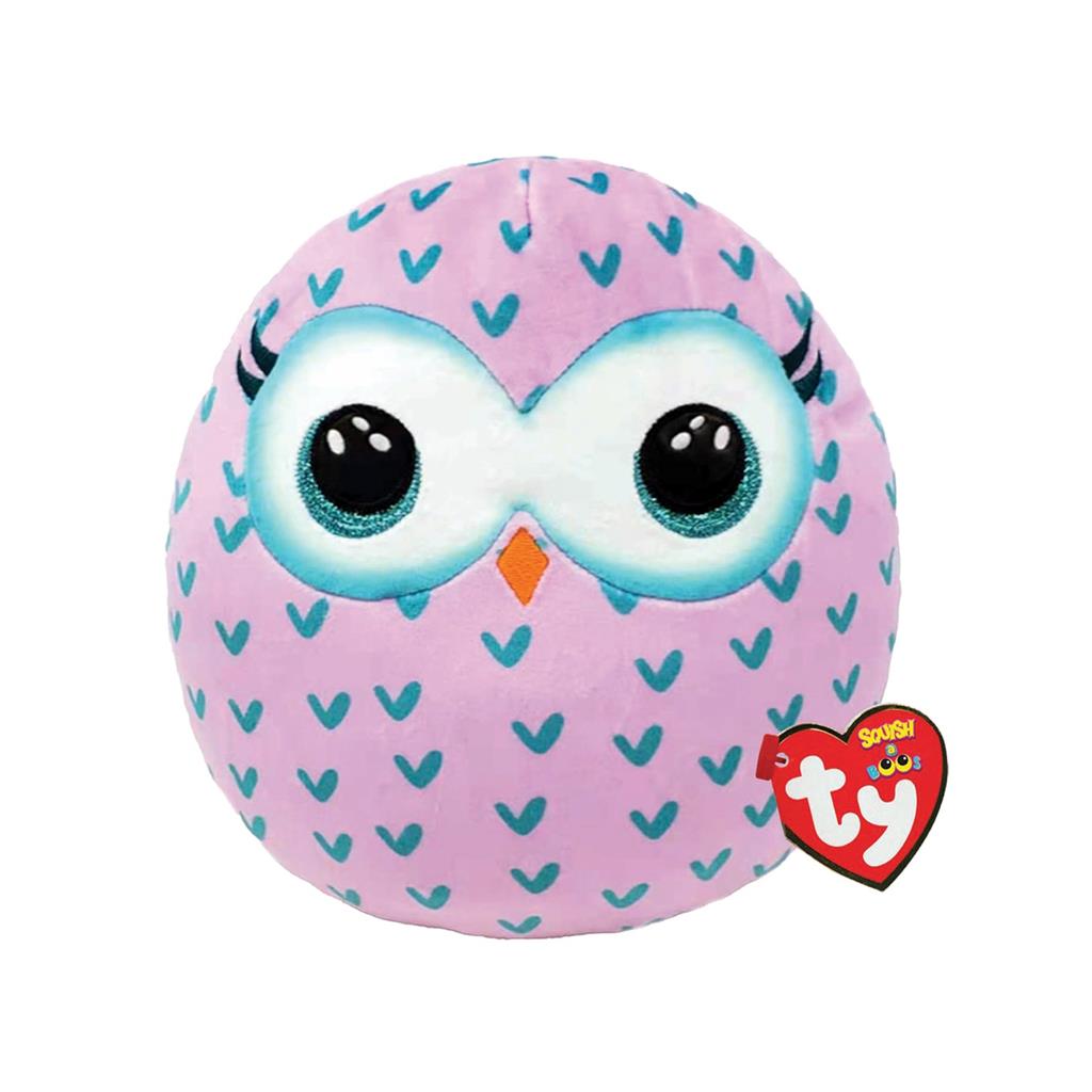 18245369.jpg