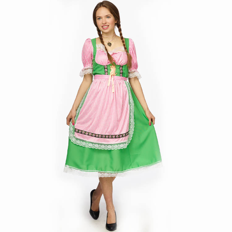 16572915-2.jpg