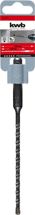 16981380-2.jpg