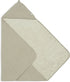 18166723-2.jpg