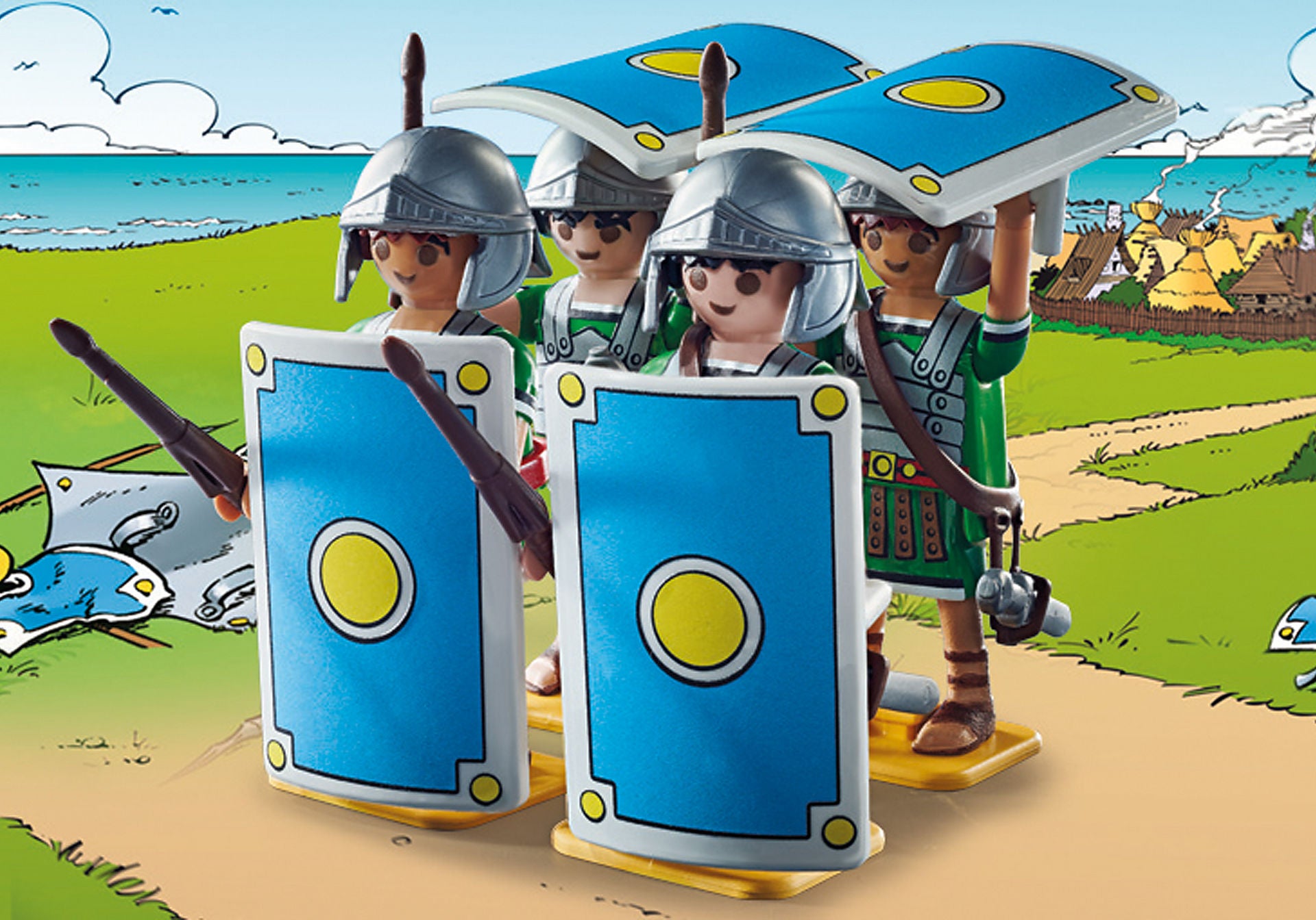 17642851-3.jpg