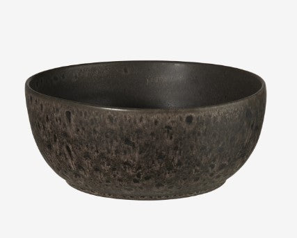 18315419.jpg