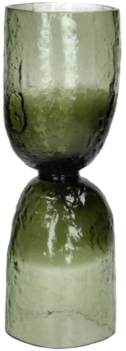 20016737.jpg