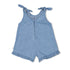 20036071-1.jpg