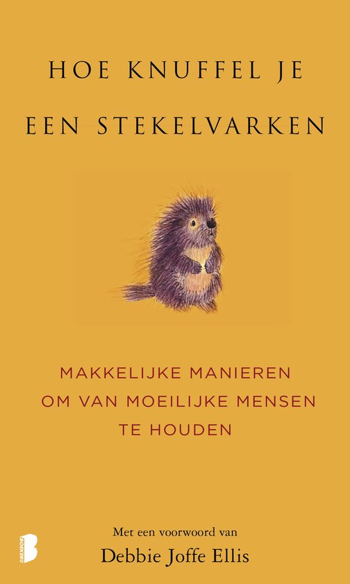 18566130.jpg