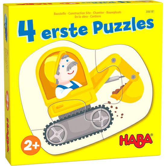 17219121.jpg