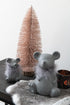 17157625-1.jpg
