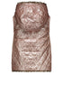 17948458-2.jpg