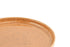 18544796-2.jpg