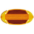 16845406.png