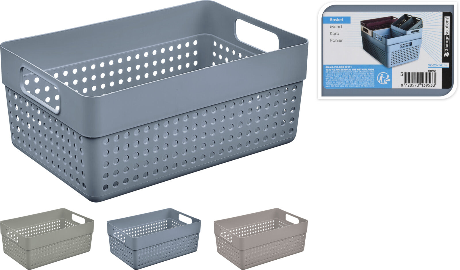 17456764.jpg