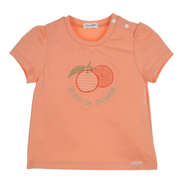 18375233.jpg