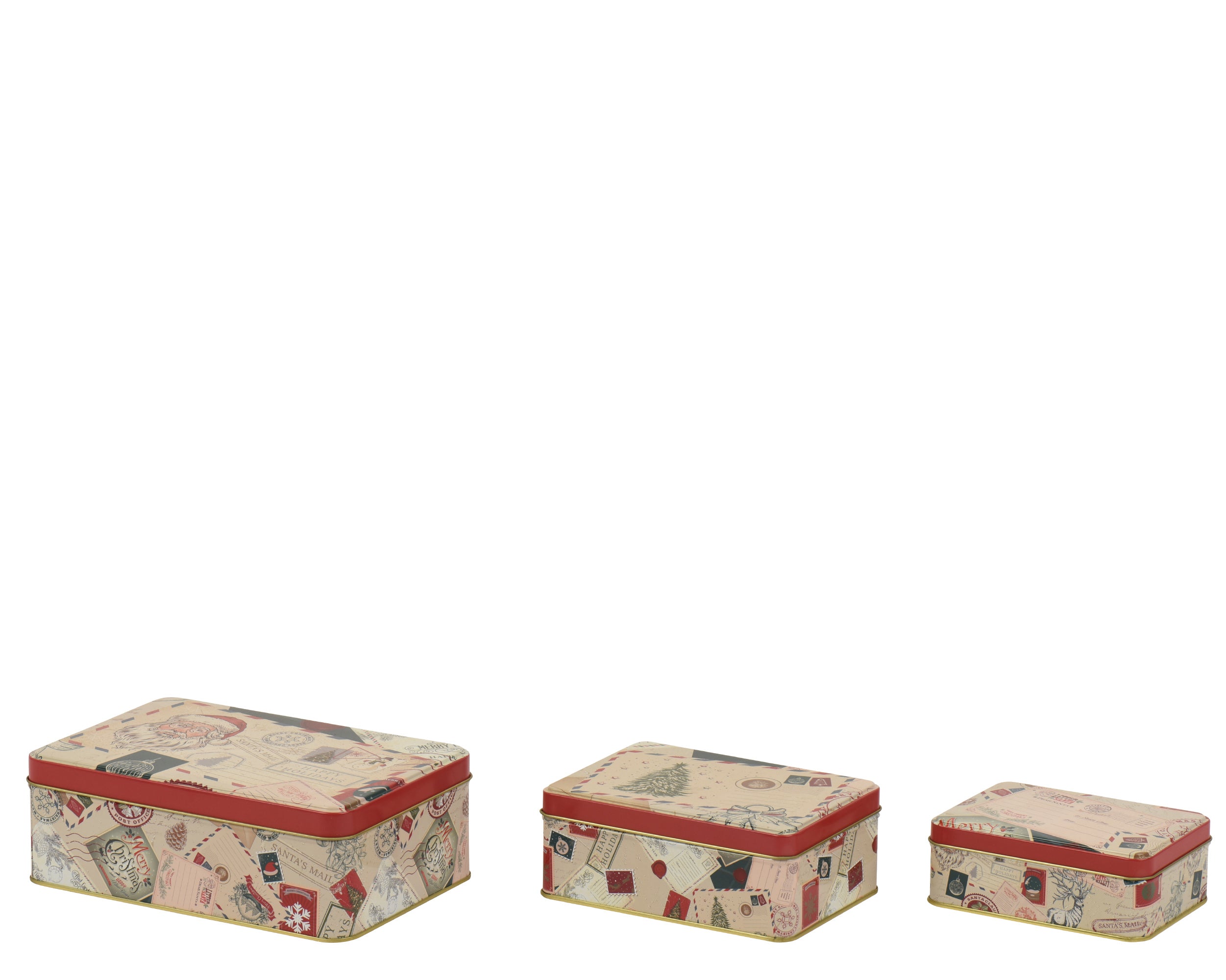 601028.jpg