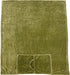18148095-2.jpg