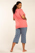 17587846-1.jpg