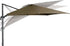 17650287-1.jpg