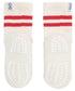 18317570-1.jpg