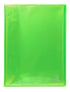 17298870-8.jpg