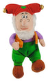 20064514.jpg