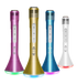 15404082.png
