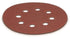 16559950-10.jpg