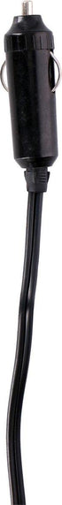 17956002-2.jpg