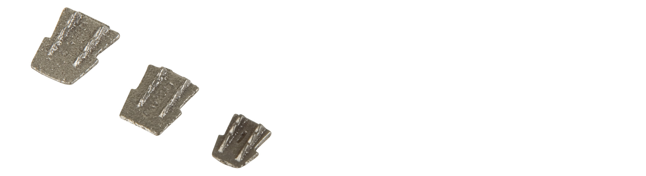 890935.jpg