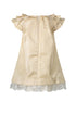 17949426-1.jpg