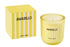 20031506.jpg