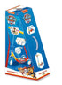 17643678-1.jpg