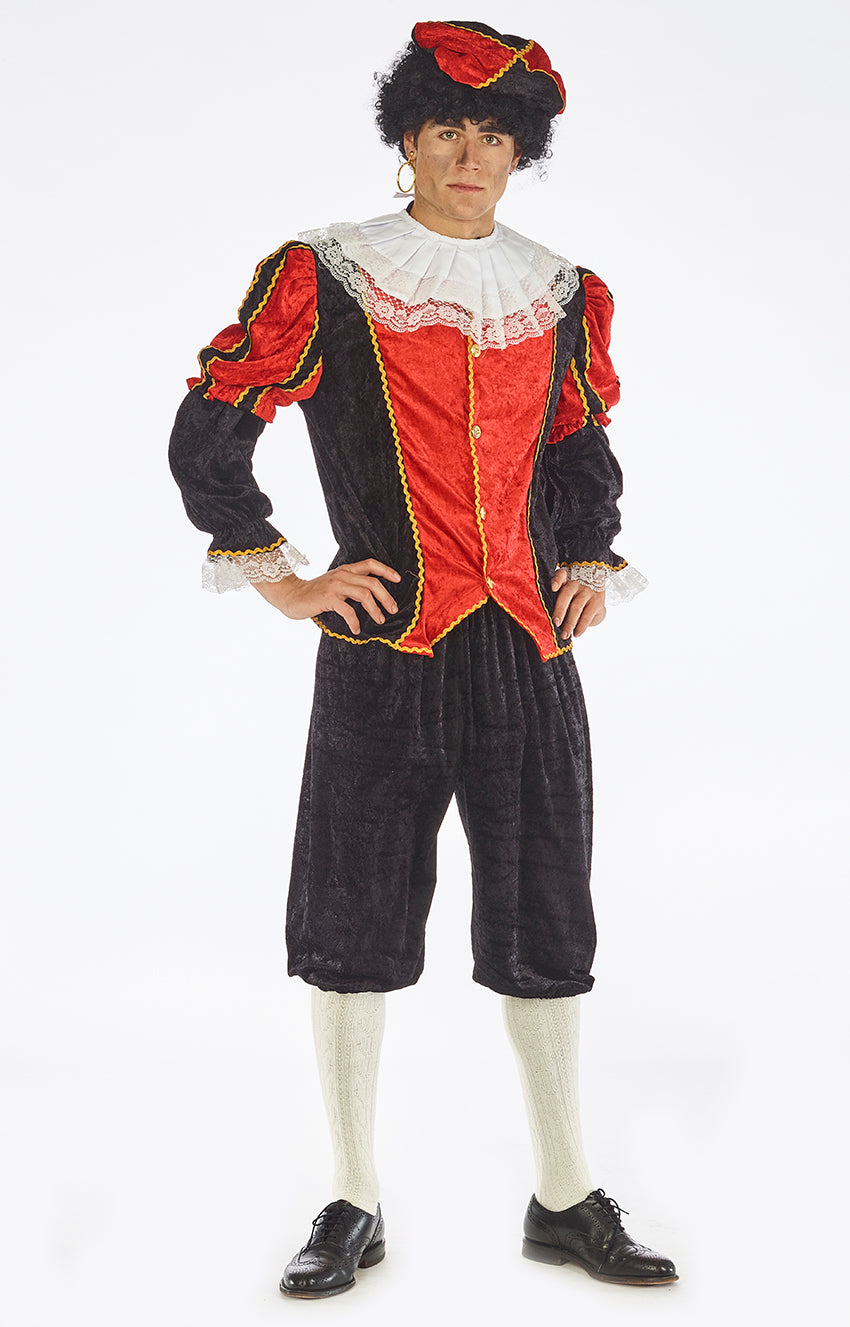 17850083.jpg