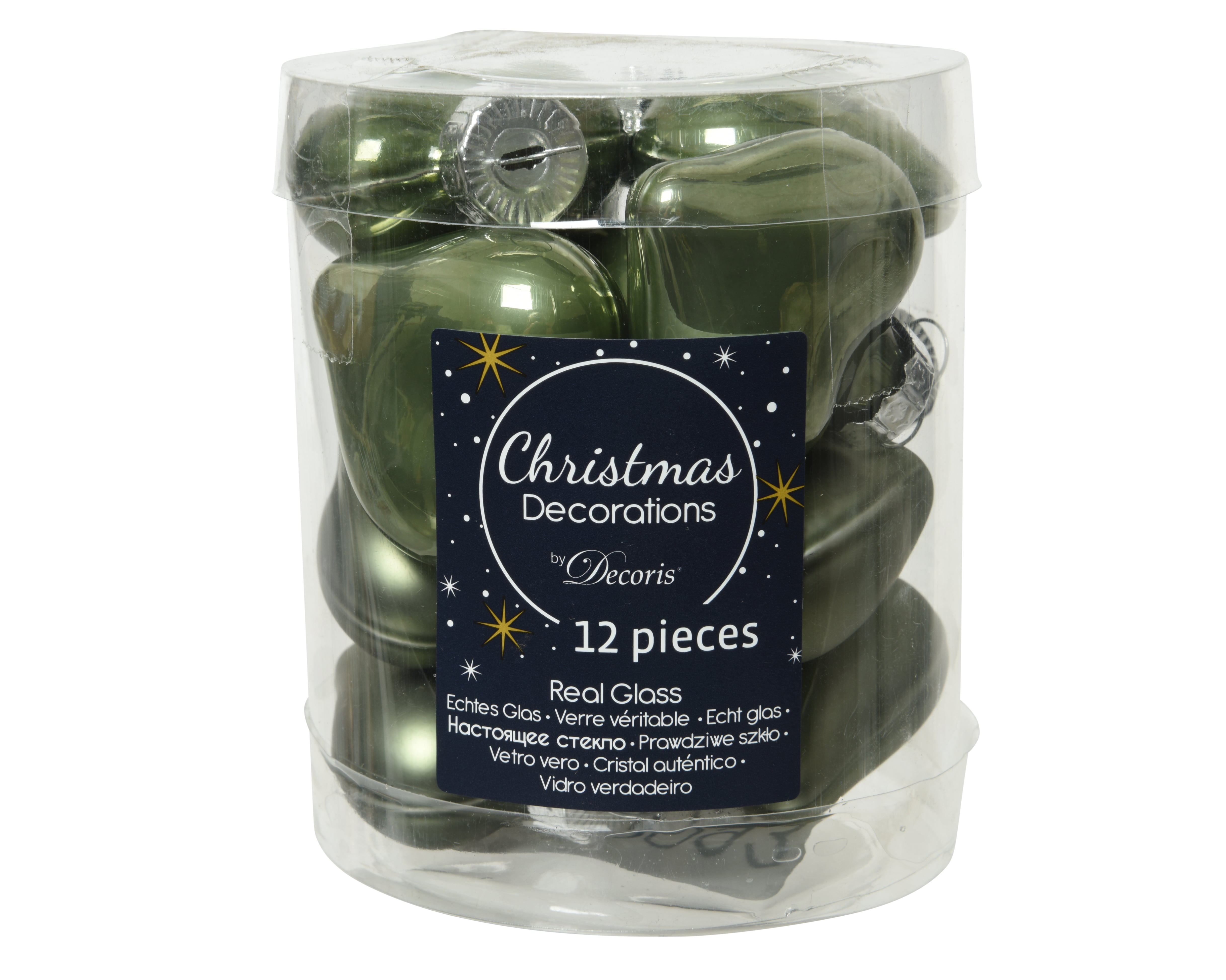 17811532.jpg