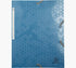 17759977-1.jpg