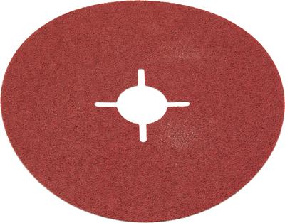 16612941.jpg