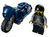 17691051-1.jpg