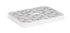 15243999-4.jpg