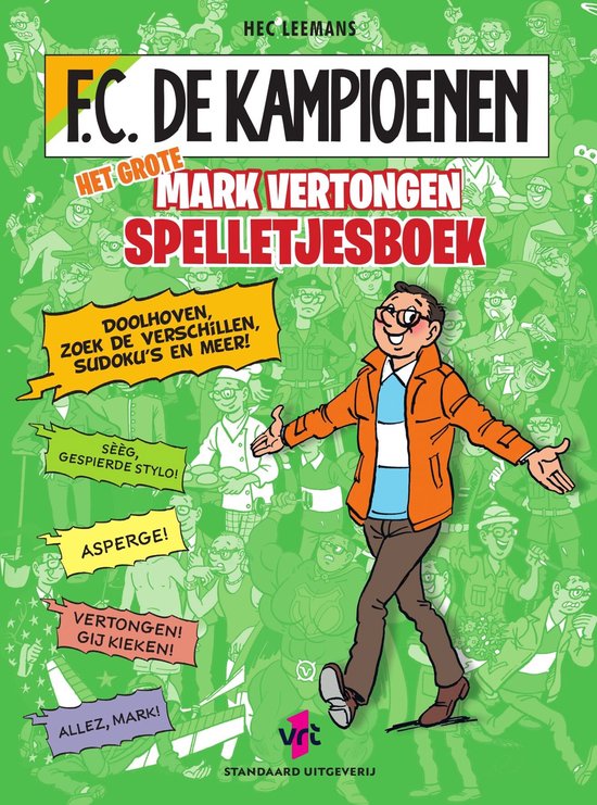 18619966.jpg