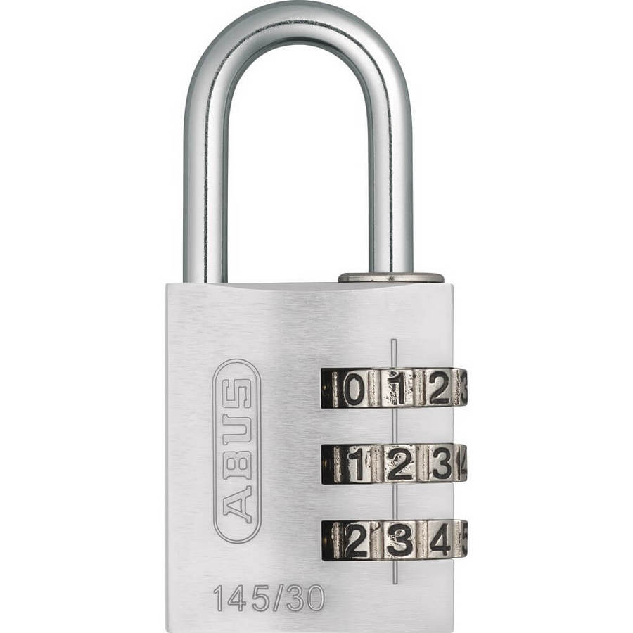 15384915.jpg