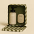20047190.jpg