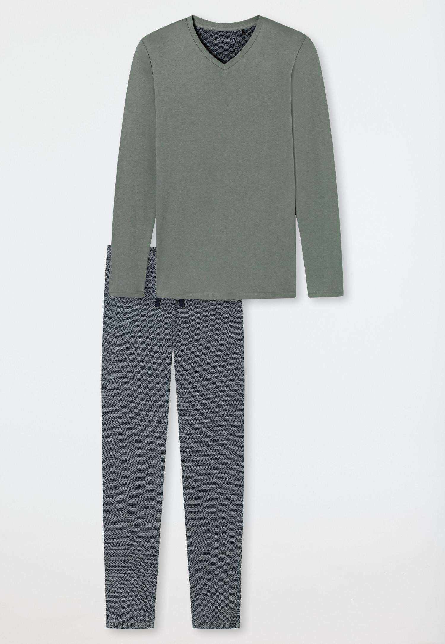 17972129.jpg