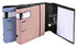 15951355-7.jpg