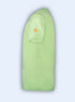 18780947-2.jpg