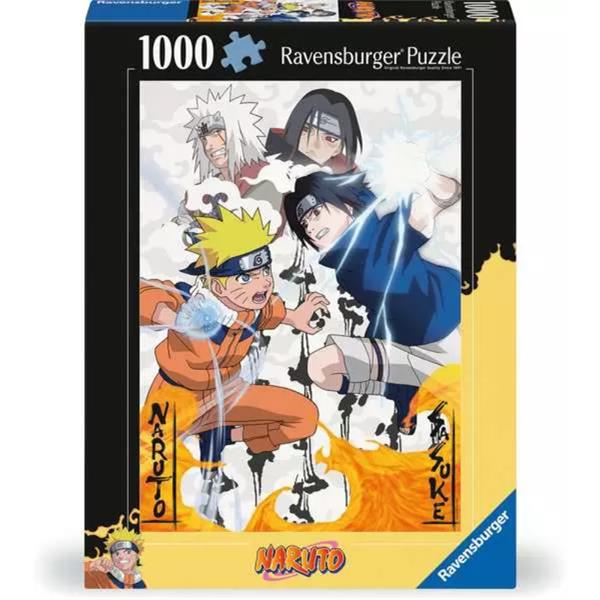 18850732.jpg