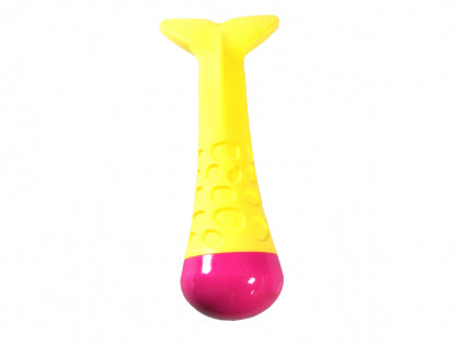18136218.jpg