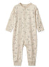 18316638.jpg