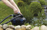 13698827-6.jpg