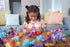 16779992-6.jpg