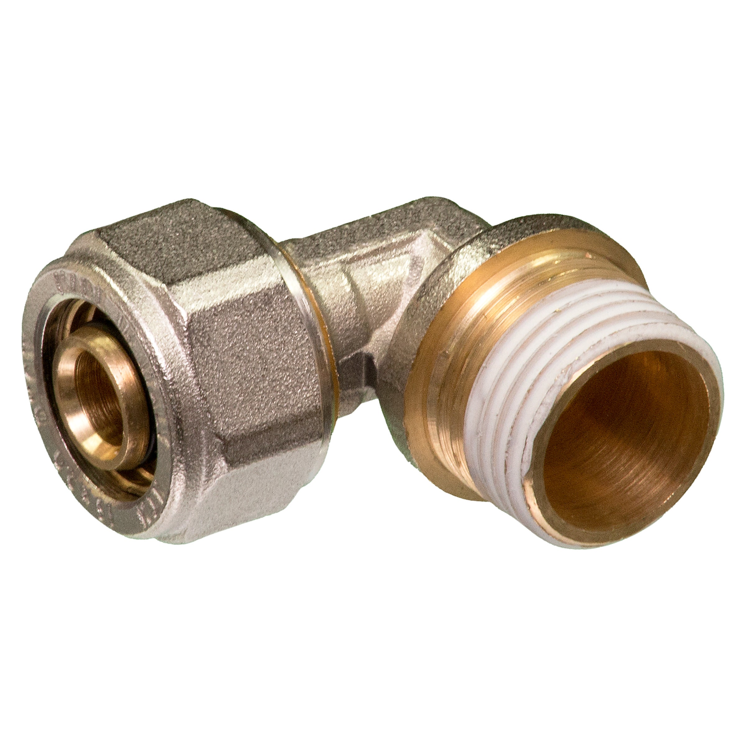 625074.jpg